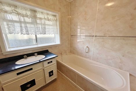 Photo of property in 131 Francis Avenue, Mairehau, Christchurch, 8013