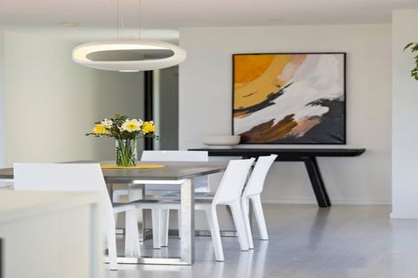 Photo of property in 37 Hackett Road, Jacks Point, Queenstown, 9371