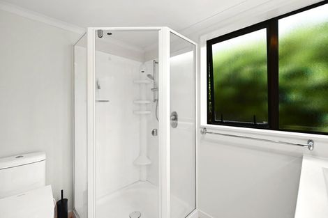 Photo of property in 6 Calypso Rise, Flagstaff, Hamilton, 3210