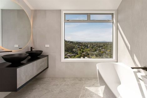 Photo of property in 1 Stronsay Lane, Hillsborough, Christchurch, 8022