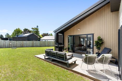 Photo of property in 9 Lynette Place, Pauanui, 3579