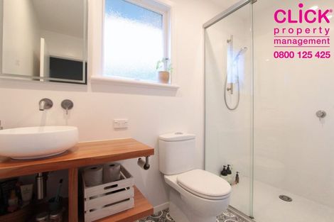 Photo of property in 17 Gilkison Street, Halfway Bush, Dunedin, 9010