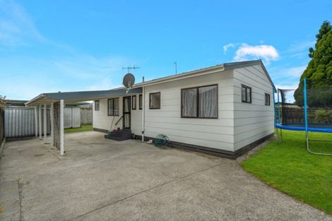 Photo of property in 25b Galileo Street, Ngaruawahia, 3720