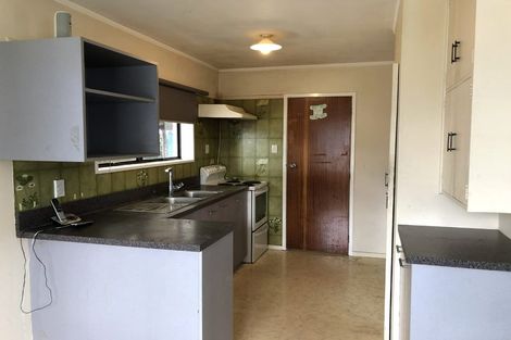 Photo of property in 243 Queen Street, Pukekohe, 2120