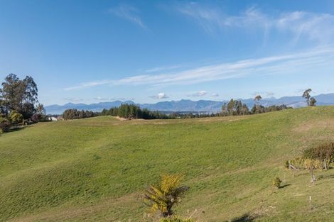 Photo of property in 167 Dominion Road, Mahana, Upper Moutere, 7173