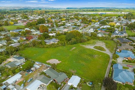 Photo of property in 4 Magnolia Drive, Springlands, Blenheim, 7201