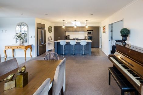 Photo of property in 88 Borman Road, Huntington, Hamilton, 3210