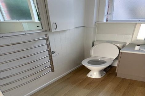 Photo of property in 38 Paunui Street, Saint Heliers, Auckland, 1071