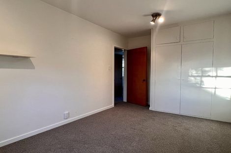 Photo of property in 6 Sulby Road, Cashmere, Christchurch, 8022