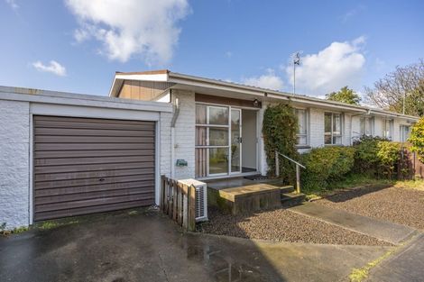Photo of property in 3/34 Huxley Street, Sydenham, Christchurch, 8023