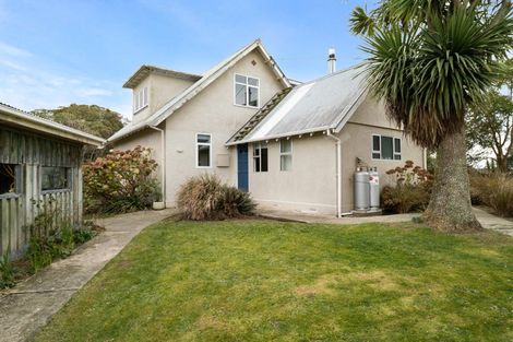 Photo of property in 66 Norwich Street, Hampden, 9410