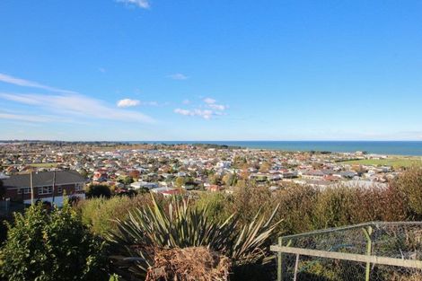 Photo of property in 41 Don Street, Oamaru North, Oamaru, 9400