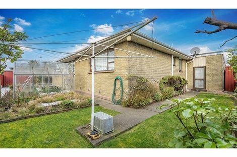 Photo of property in 278 Centre Street, Heidelberg, Invercargill, 9812