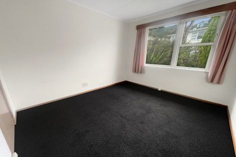Photo of property in 8 Witham Street, Island Bay, Wellington, 6023