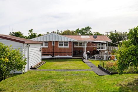 Photo of property in 226 Te Rahu Road, Te Awamutu, 3800