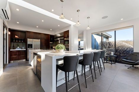 Photo of property in 144a Arrowtown-lake Hayes Road, Lake Hayes, Queenstown, 9371