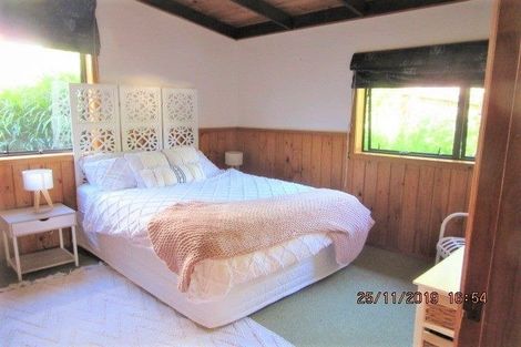 Photo of property in 139b Nevay Road, Miramar, Wellington, 6022