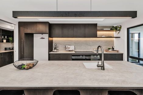 Photo of property in 60 Whitehorn Drive, Lincoln, 7608