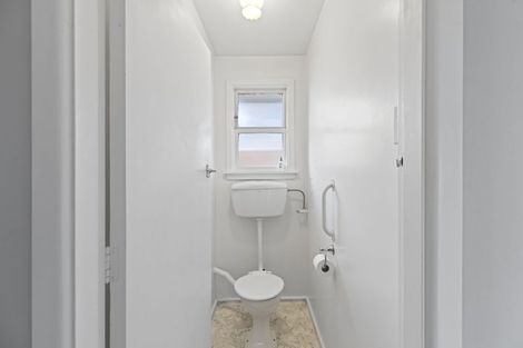 Photo of property in 23 Norrie Street, Redwood, Christchurch, 8051