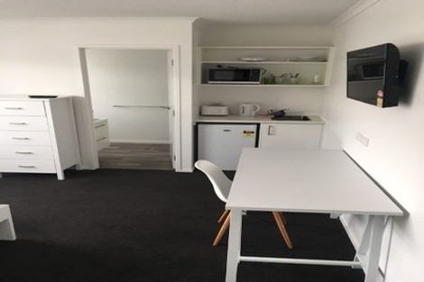 Photo of property in 3/16 Hogan Street, Hamilton East, Hamilton, 3216