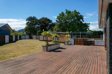 Photo of property in 4 Tamatea Road, Taupo, 3330