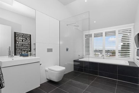 Photo of property in 849 Cashmere Road, Halswell, Christchurch, 8025