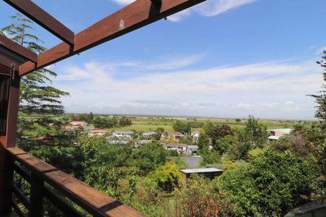 Photo of property in 104a Logan Place, Thames, 3500