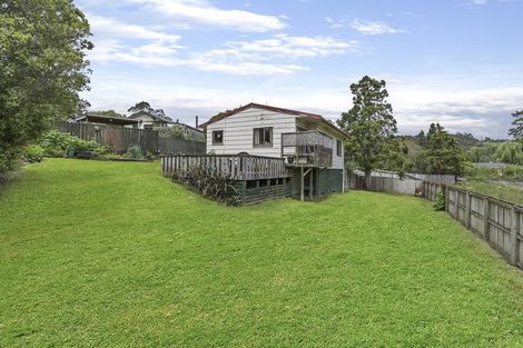 Photo of property in 1/45 Withers Road, Glen Eden, Auckland, 0602