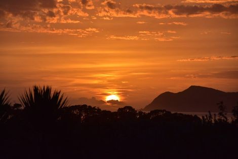 Photo of property in 6 Cullen Road, Waipu, 0582