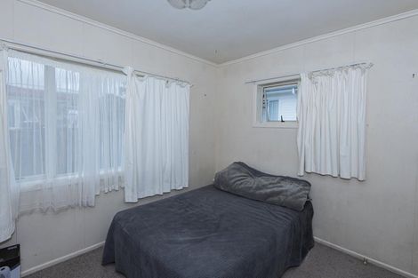 Photo of property in 2/28 Three Mile Bush Road, Te Kamo, Whangarei, 0112