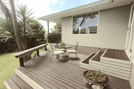 Photo of property in 4 County Lane, Te Kamo, Whangarei, 0112