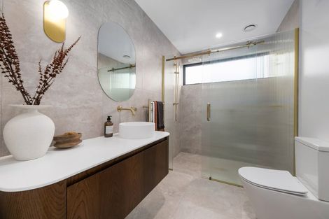 Photo of property in 55 River Stone Drive, Halswell, Christchurch, 8025