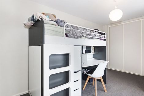 Photo of property in 111 Barrington Street, Somerfield, Christchurch, 8024