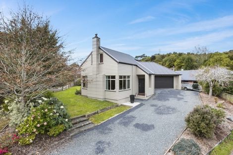 Photo of property in 49a Fulton Road, Glenleith, Dunedin, 9010