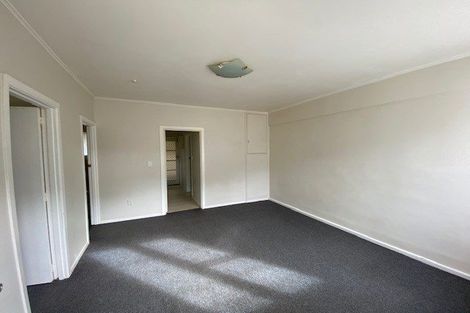 Photo of property in 1/67 Second Avenue, Kingsland, Auckland, 1021