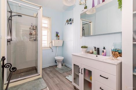 Photo of property in 5/48 Sefton Street, Seaview, Timaru, 7910