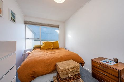 Photo of property in 2/72 Freyberg Street, Lyall Bay, Wellington, 6022