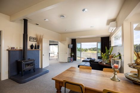 Photo of property in 15 Rawhiti Street, Vogeltown, New Plymouth, 4310