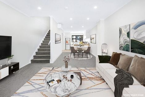 Photo of property in 18/182 London Street, Hamilton Central, Hamilton, 3204