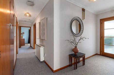 Photo of property in 134 Pembroke Street, Carterton, 5713