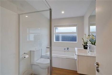 Photo of property in 11 Franklin Crescent, Lincoln, 7608