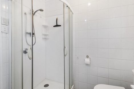 Photo of property in 8a Oliver Street, Kihikihi, Te Awamutu, 3800