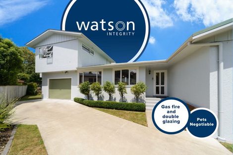 Photo of property in 15 Parkland Crescent, Terrace End, Palmerston North, 4410