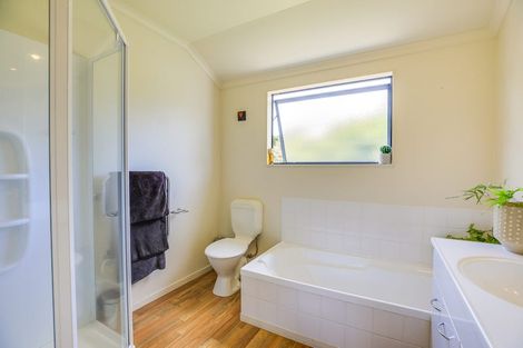 Photo of property in 23 Ferry Road, Hikutaia, Paeroa, 3674