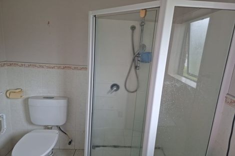 Photo of property in 6 Black Teal Close, Unsworth Heights, Auckland, 0632