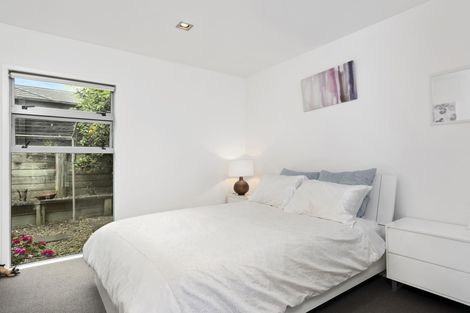 Photo of property in 71 Norm Freeman Drive, Te Puke, 3119