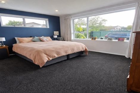 Photo of property in 61 Tawa Street, Gleniti, Timaru, 7910