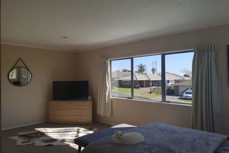 Photo of property in 38a Bayfair Drive, Mount Maunganui, 3116