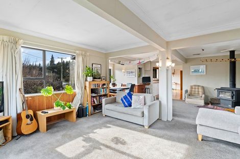 Photo of property in 7 Bernard Road, Albert Town, Wanaka, 9305