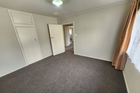 Photo of property in 1 Elizabeth Street, Papakura, 2110